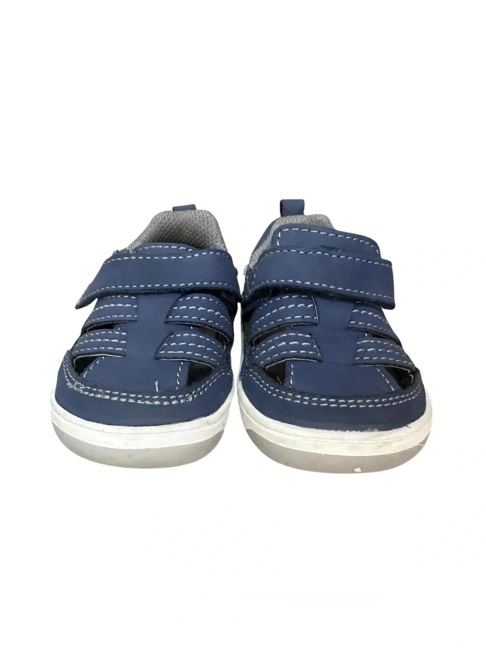 Stride Rite stride rite